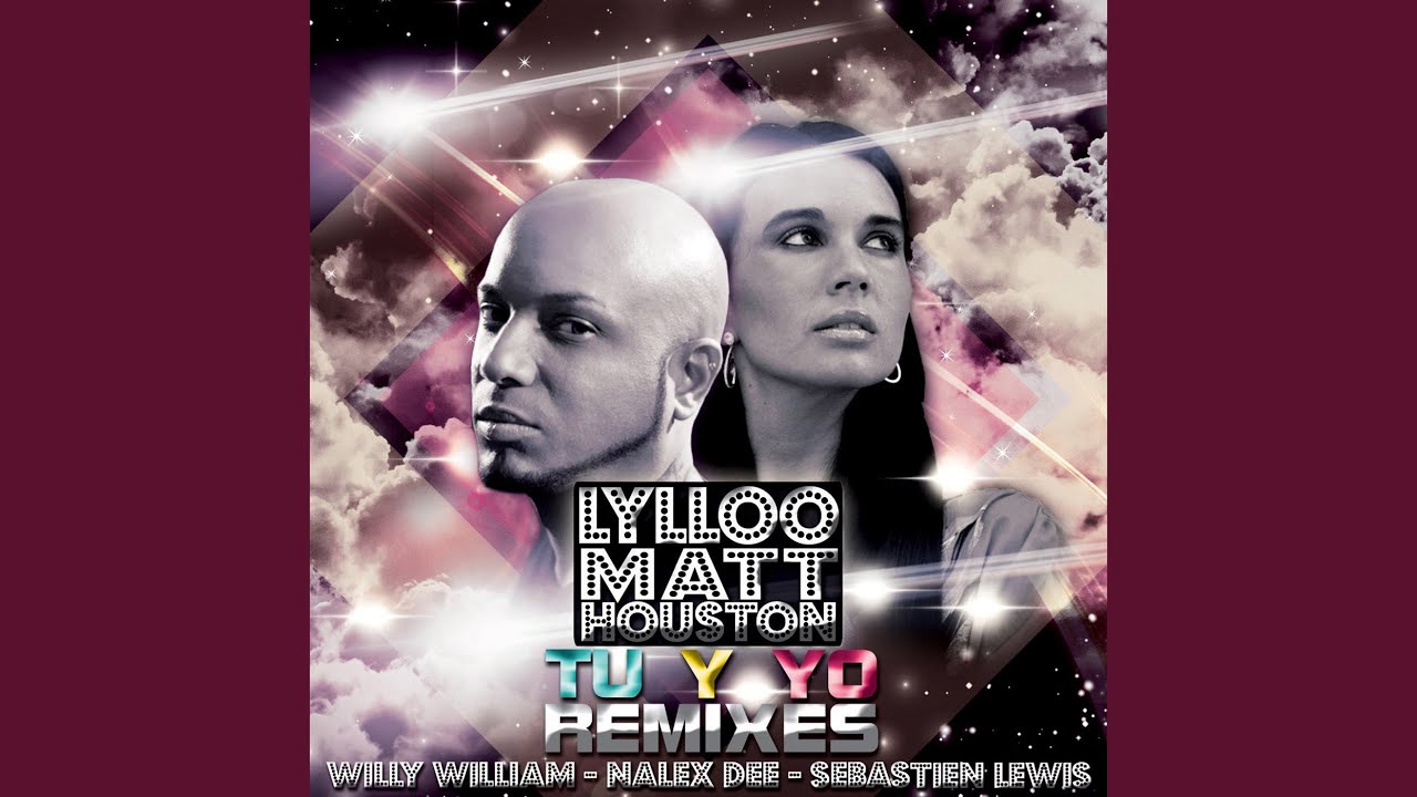 Tu y Yo (Nalex Dee Remix)