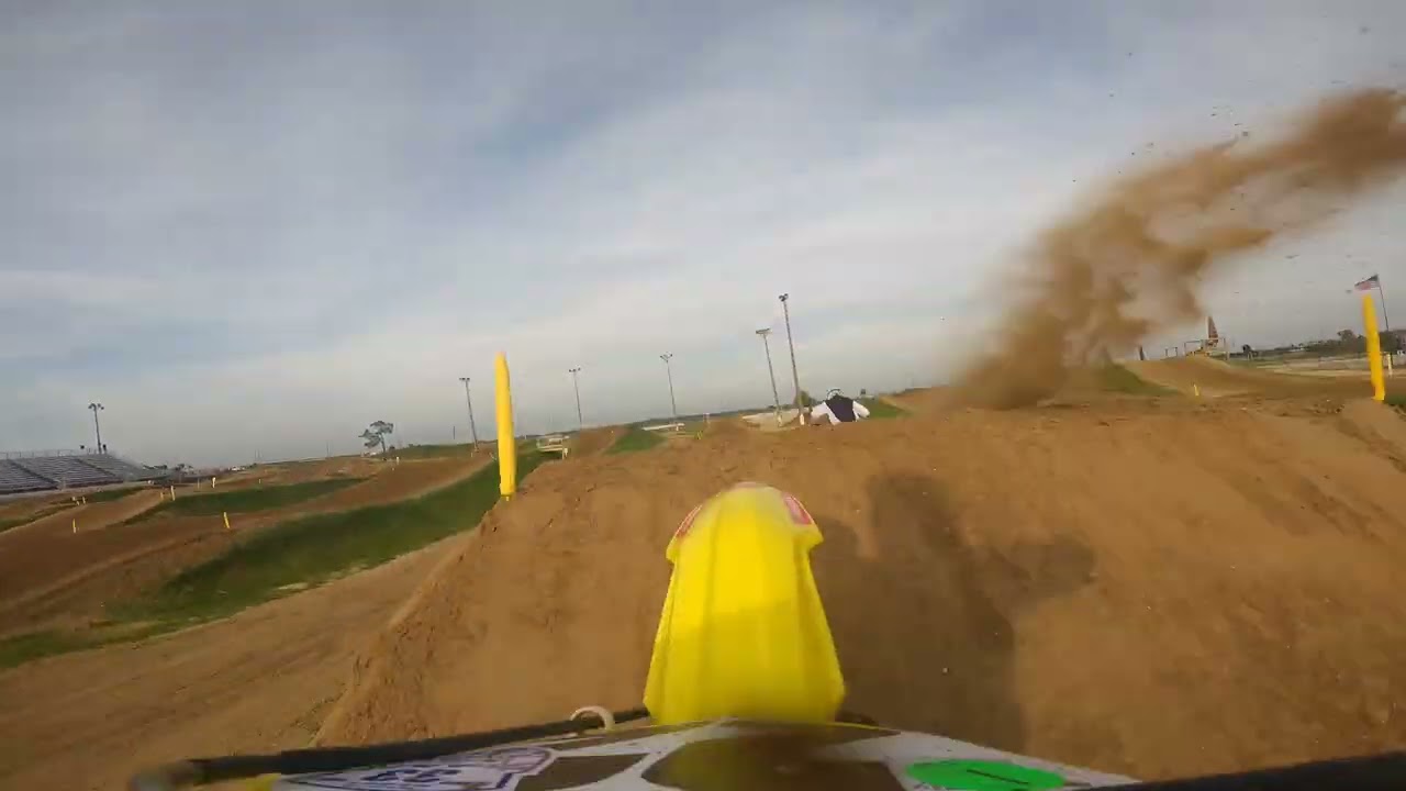 MOTO BROS 5 21 25