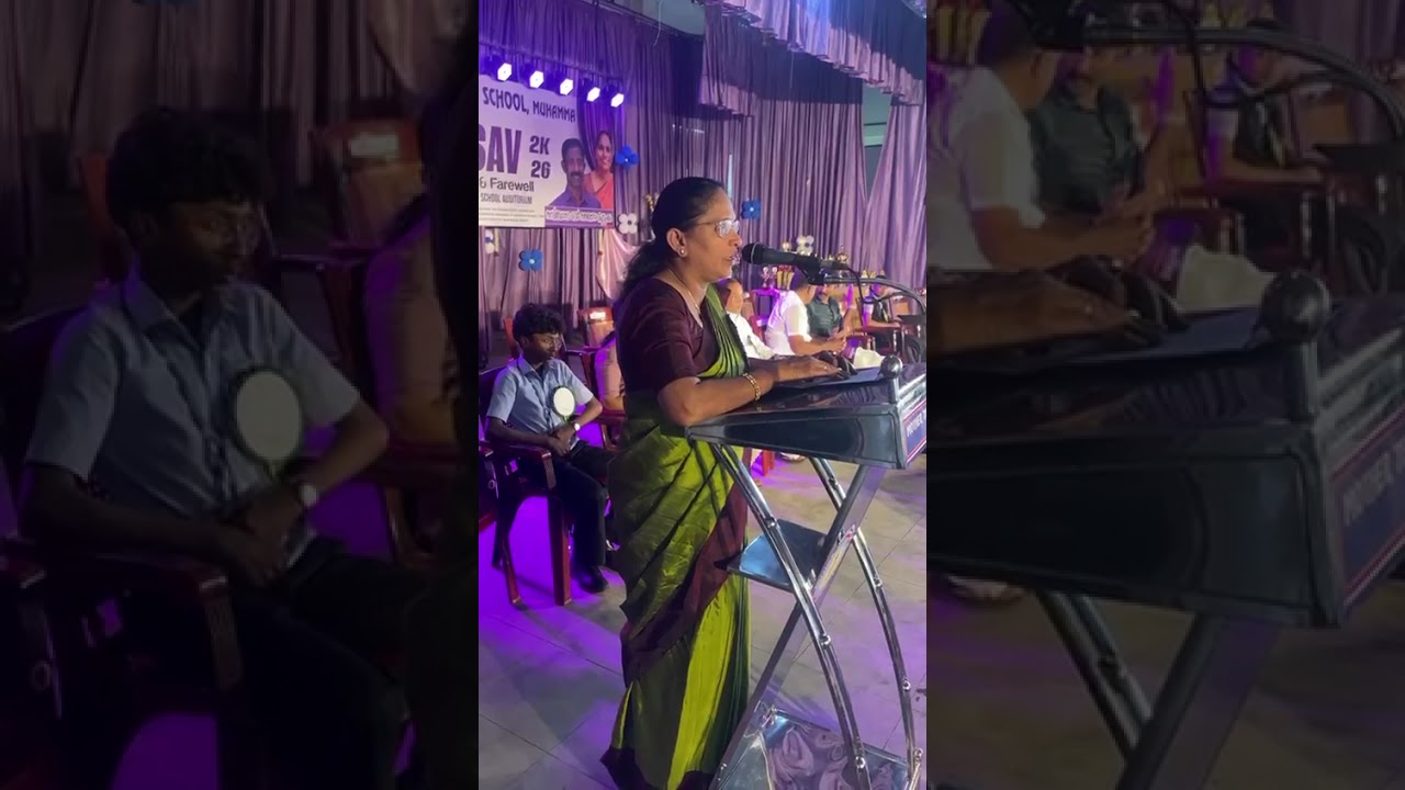 MAHOTSAV 2K26
