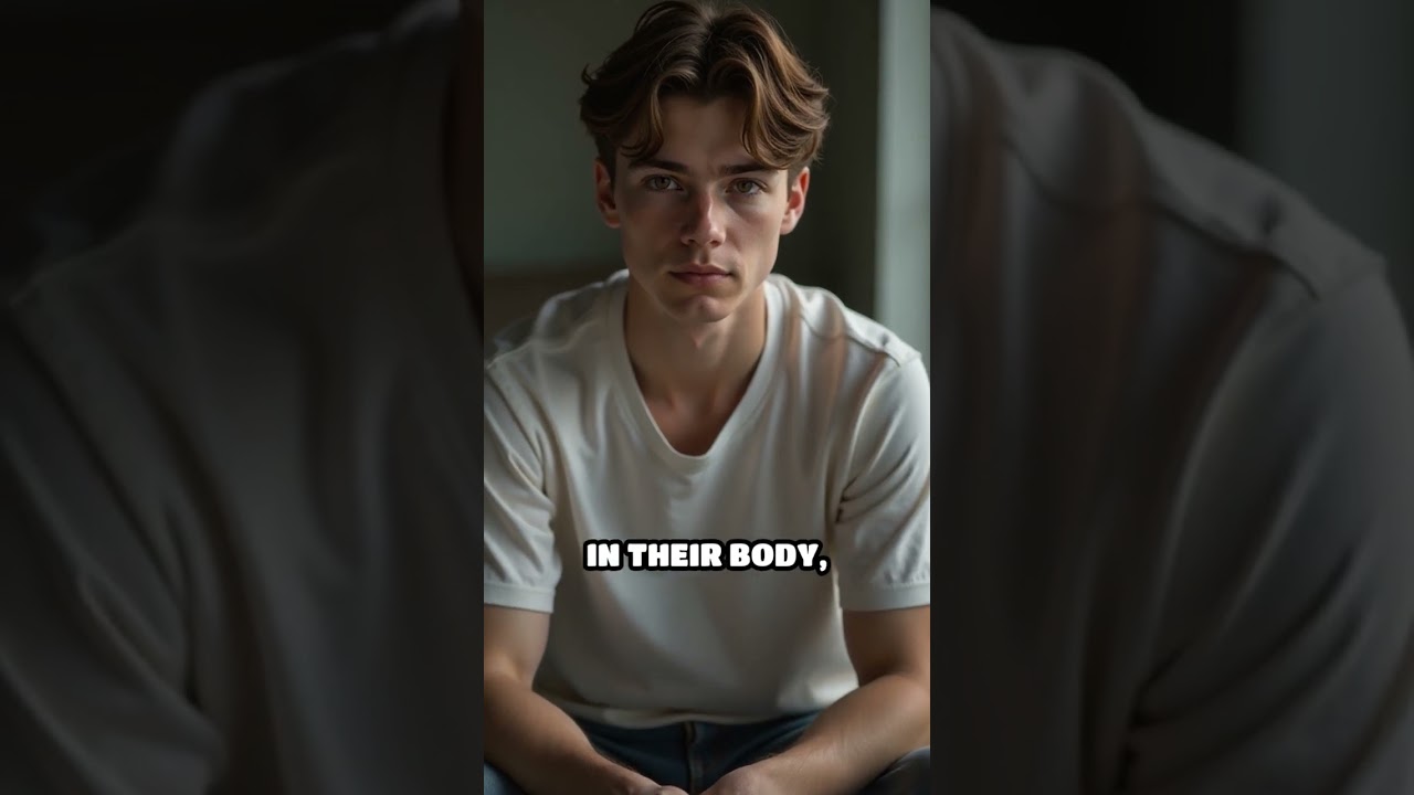 Seeing Yourself: Autoscopic Hallucinations Explained