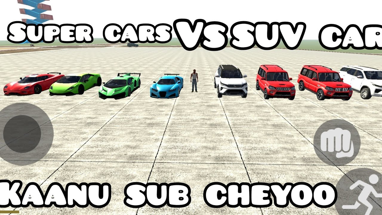 Car stunt race / another video  🇮🇳🇮🇳🇮🇳🇮🇳🇮🇳