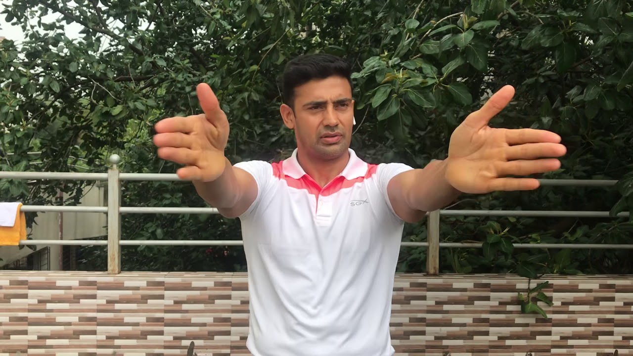 How to start workout in gym or outdoor, beginners & Professional for both. वर्क आउट कैसे शुरू करे