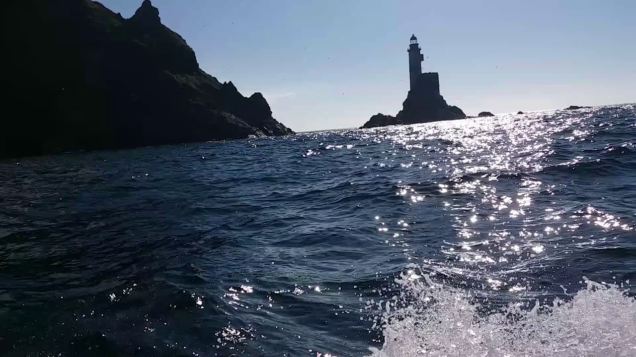 20180917 101255