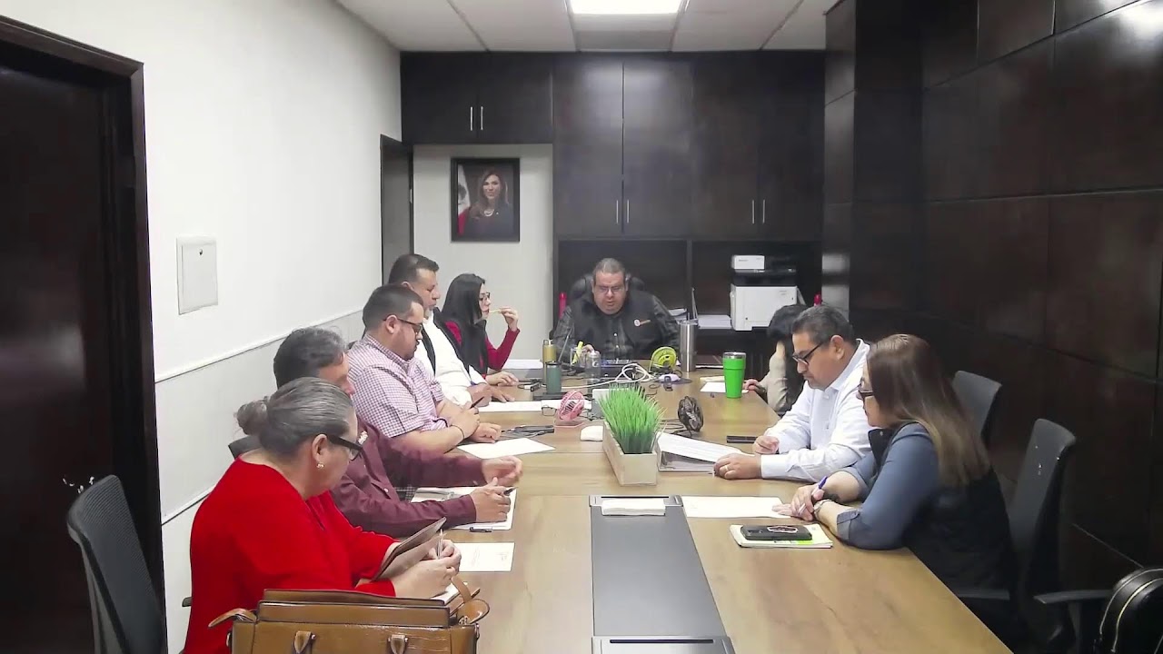 OM-INJUVEN-024-2026 JUNTA DE ACLARACIONES