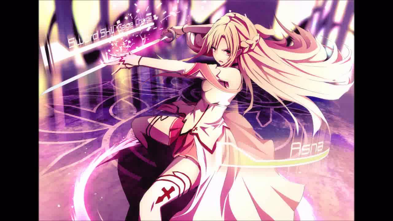 PJ Makina - Oldshool Pandemic (PJ Makina Remix)