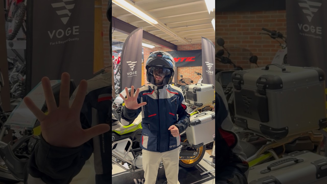 🏆Top 5 #casquemoto Modulable 2025 ! 🏍️ #Shoei #LS2 #Nolan #HJC #Schuberth #Moto #motard