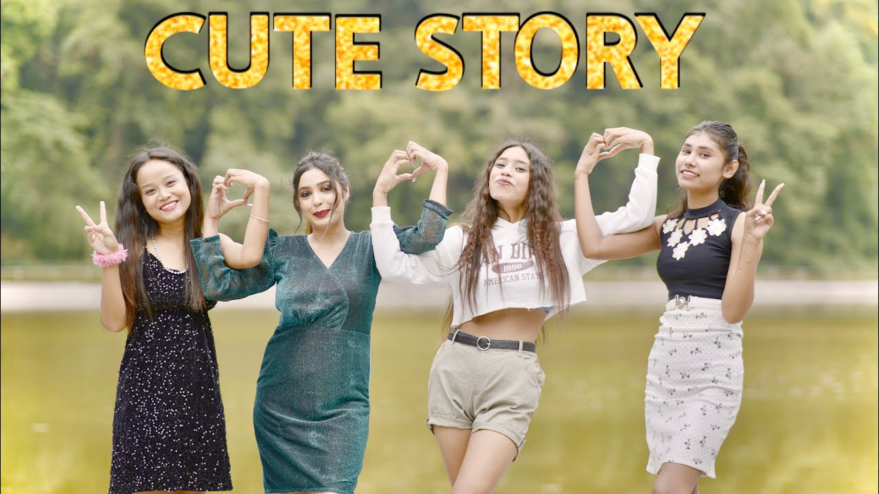 Roi Na Jo Yad Meri Aayi Ve | Heart Touching Love Story | Vicky Singh | Ninja | Sad Love Story