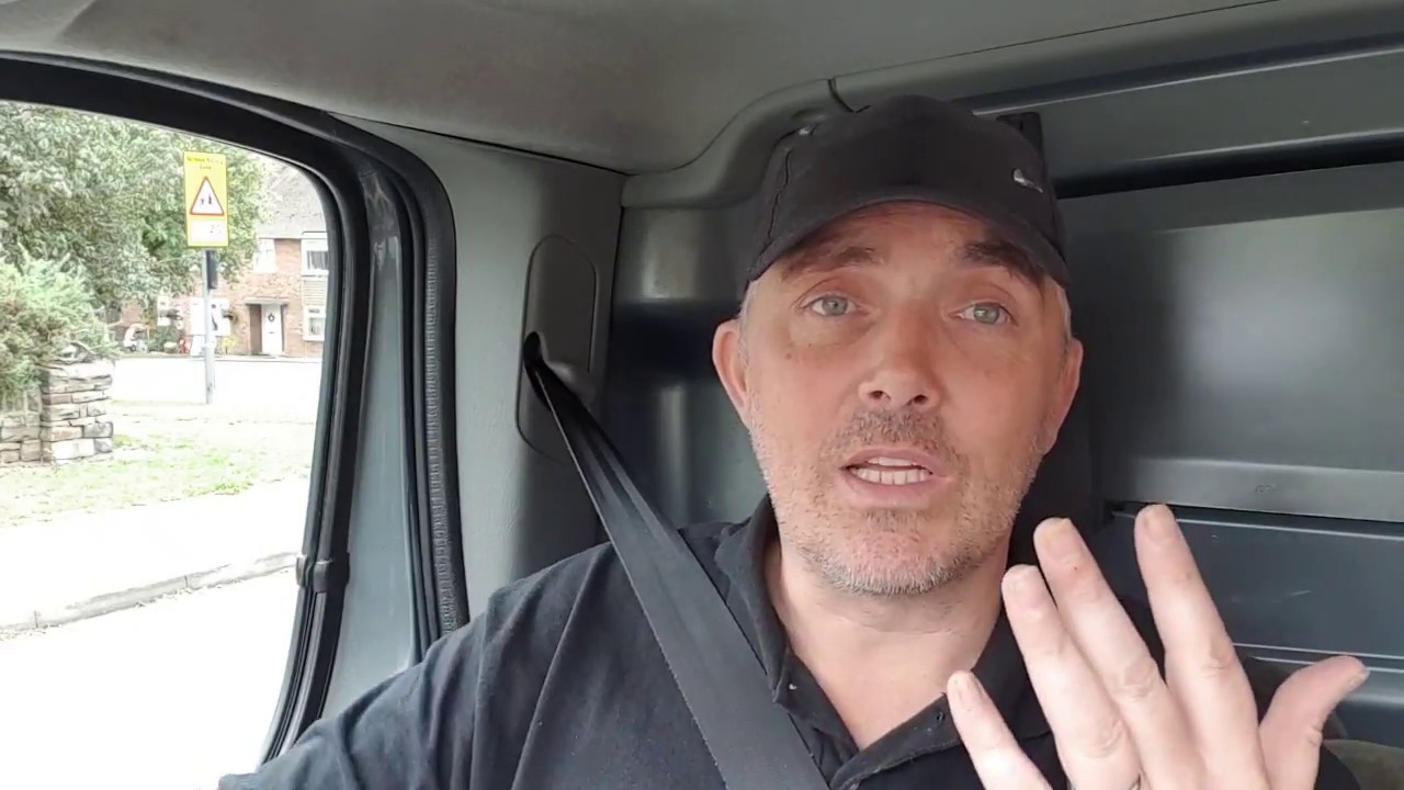 When to employ staff for your window cleaning business, thoughts and tips