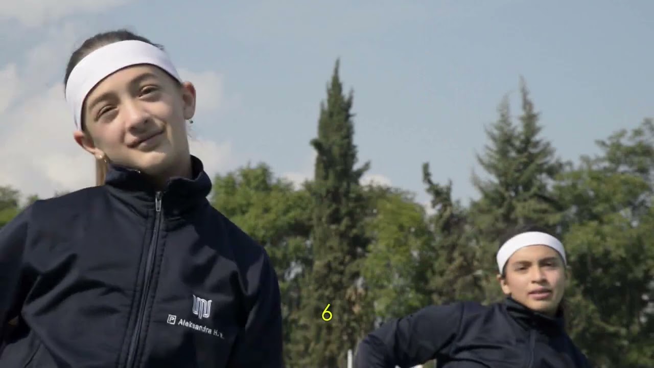 Rajio Taiso