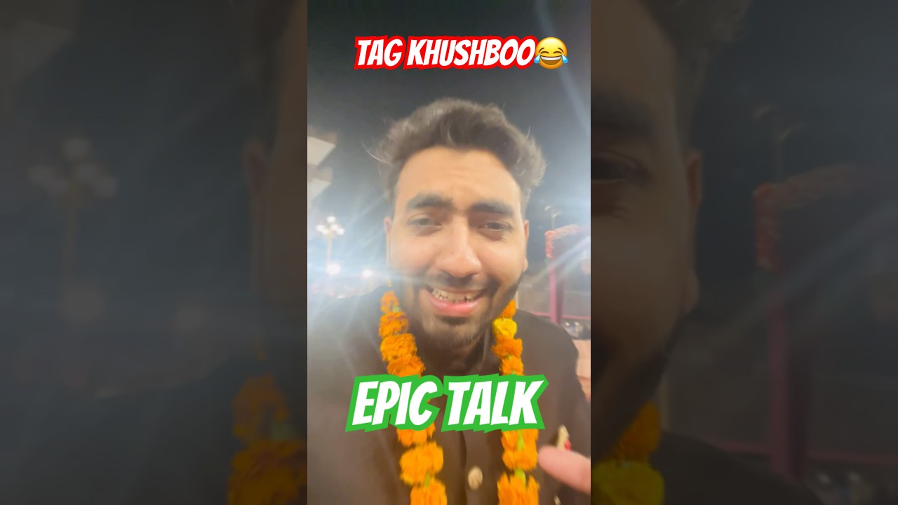 Tag khushbu #anime #music #remix #animeedit #phonk #khanshahvlog #funny #instagramstories #comedy