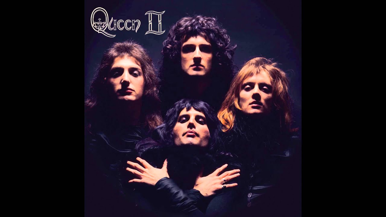 Queen, 
