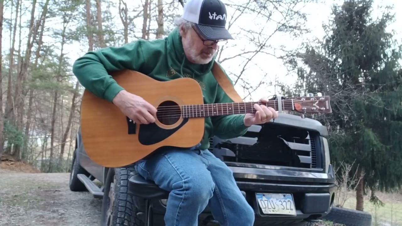 Cover of Jimmy Brown the Newsboy