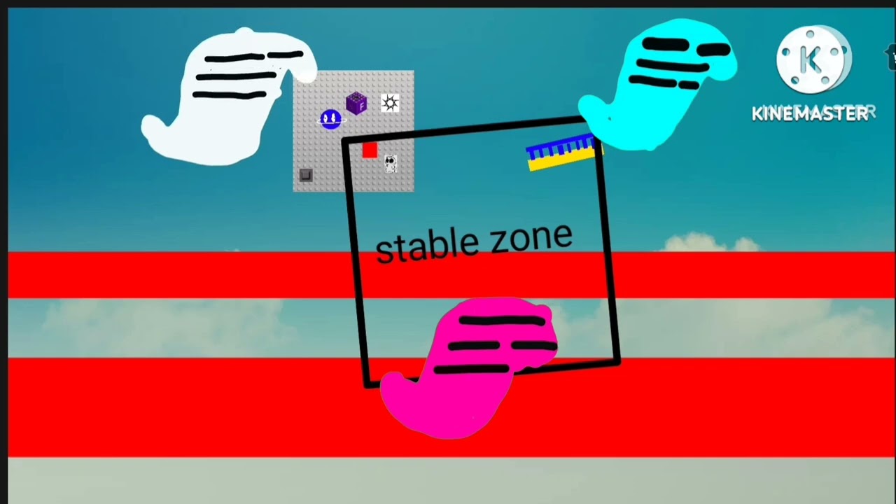 my skybox band v1.2
