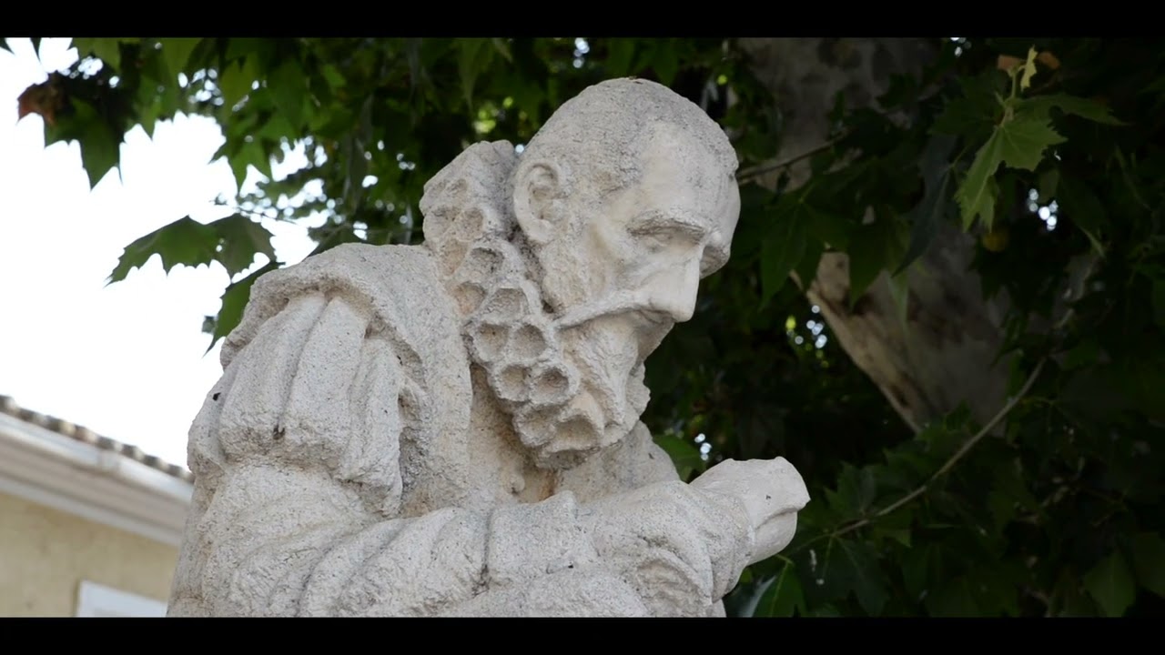 Nuestra comarca | Turismo Alto Guadiana Mancha