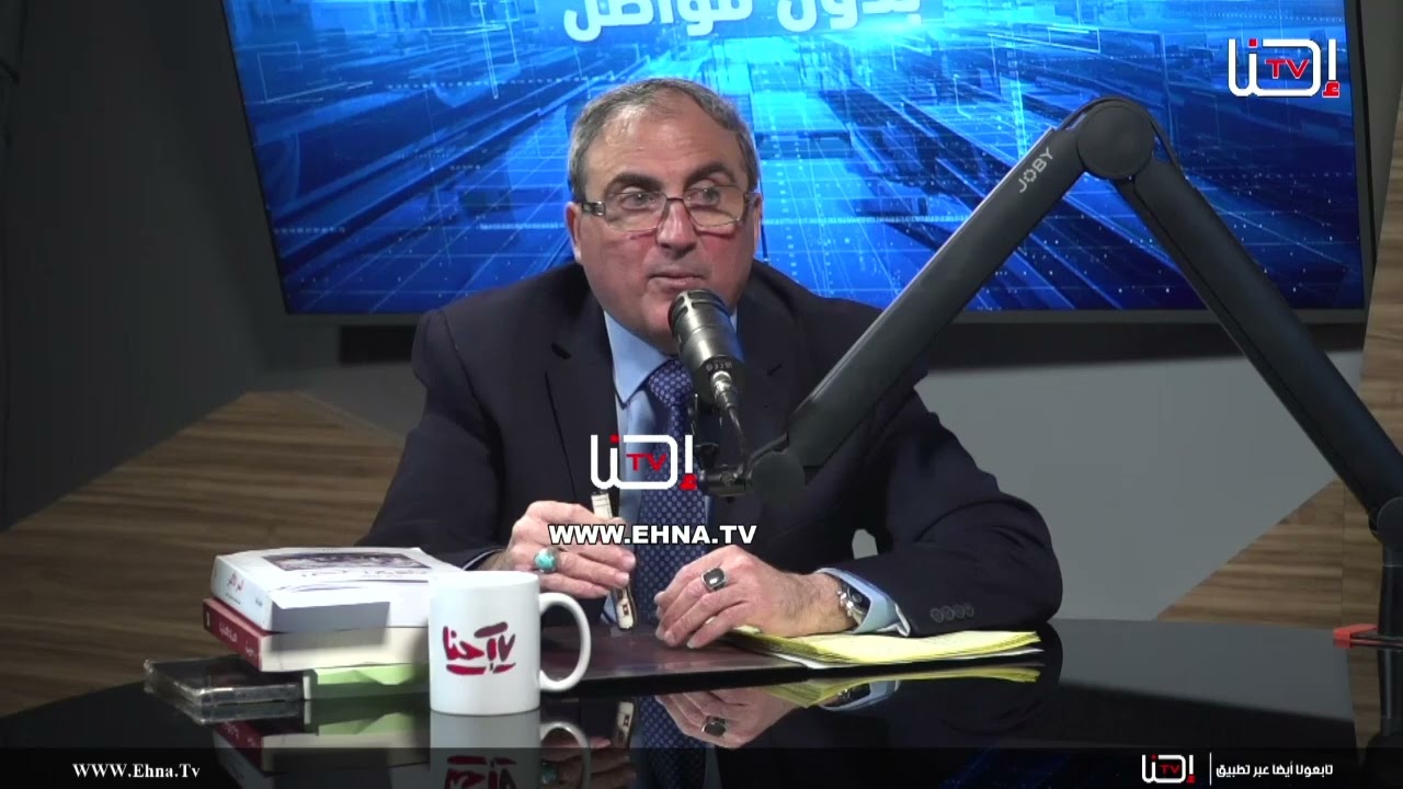الحلف السني المحتمل: قوة نووية وعسكرية ومالية
