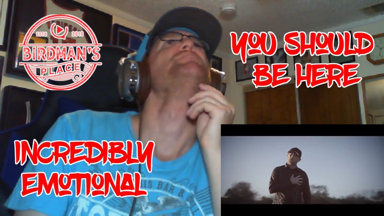 COLE SWINDELL 