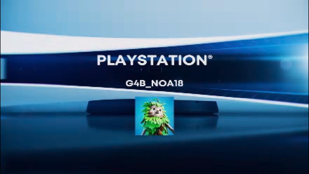 une 1h