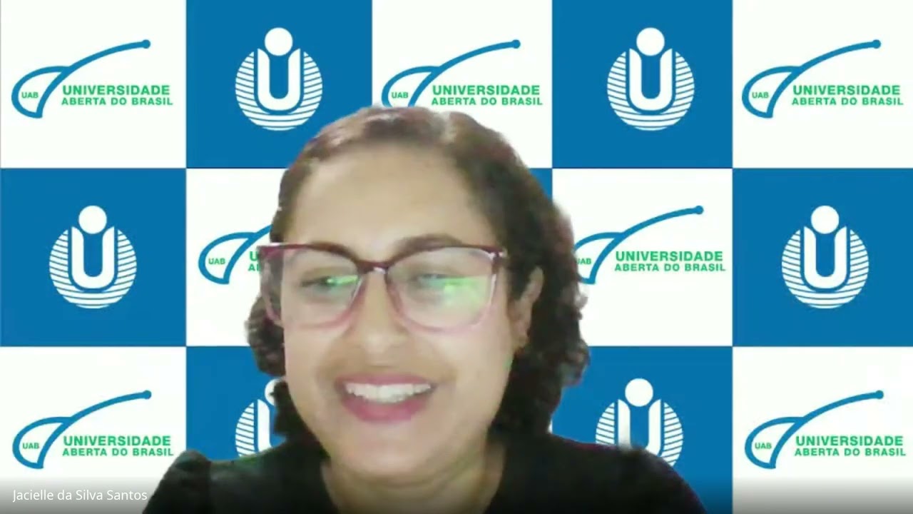 Alfabetização e Letramento   2026 02 11 19 04 GMT 03 00   Recording