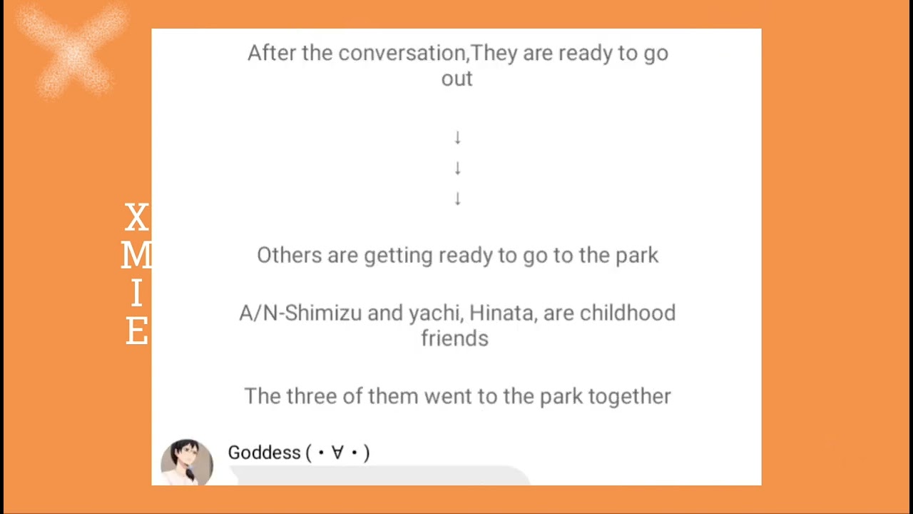 Hinata secret|Ft.hinata harem|One-shot