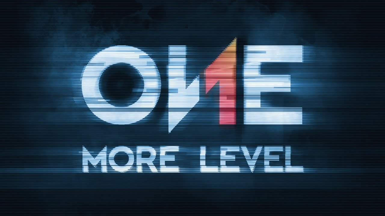 Spotkanie z prezesem One More Level - Szymonem Bryłą