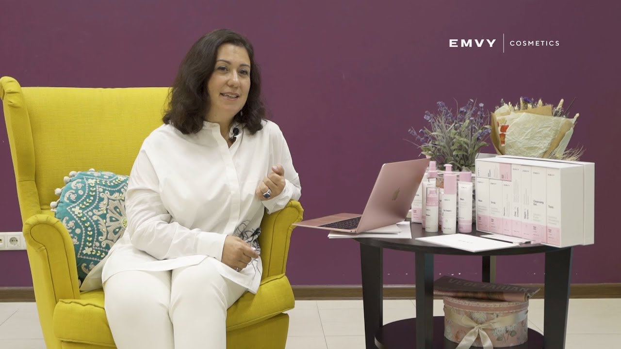 Интервью с автором Формулы