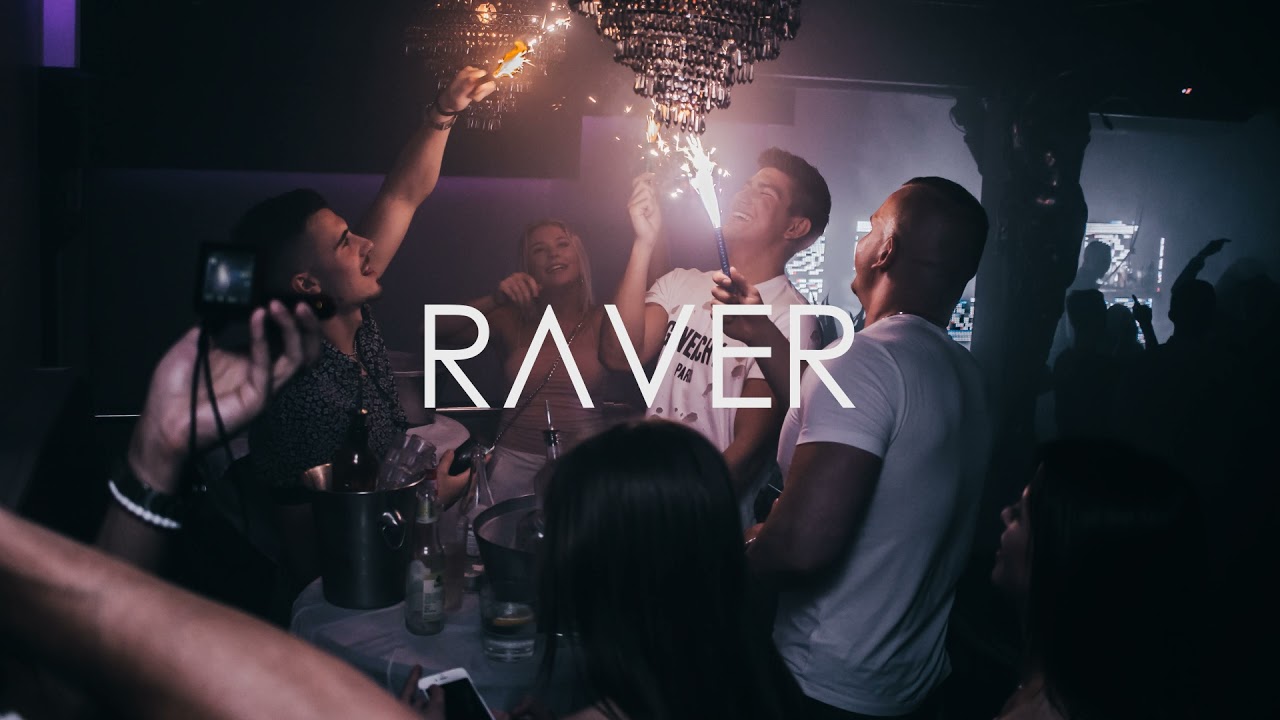 New Year Party Mix 2022 🎆 Party, Tech House, Techno, Progressive House & Psytrance Mix