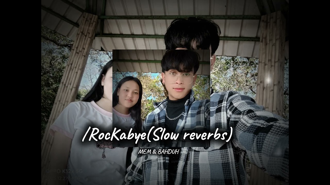 ::RocKabye (slow reverb),,,,,(R___.)(Music __