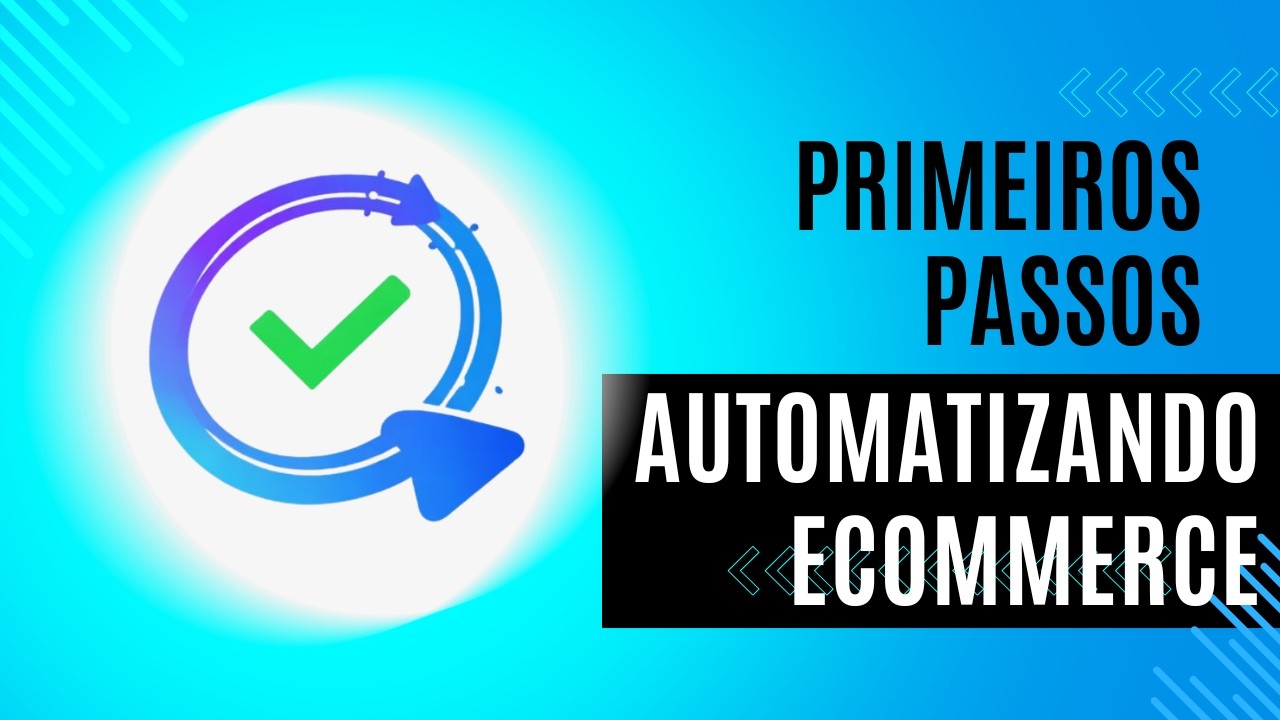 QANode - Automatizando Ecommerce