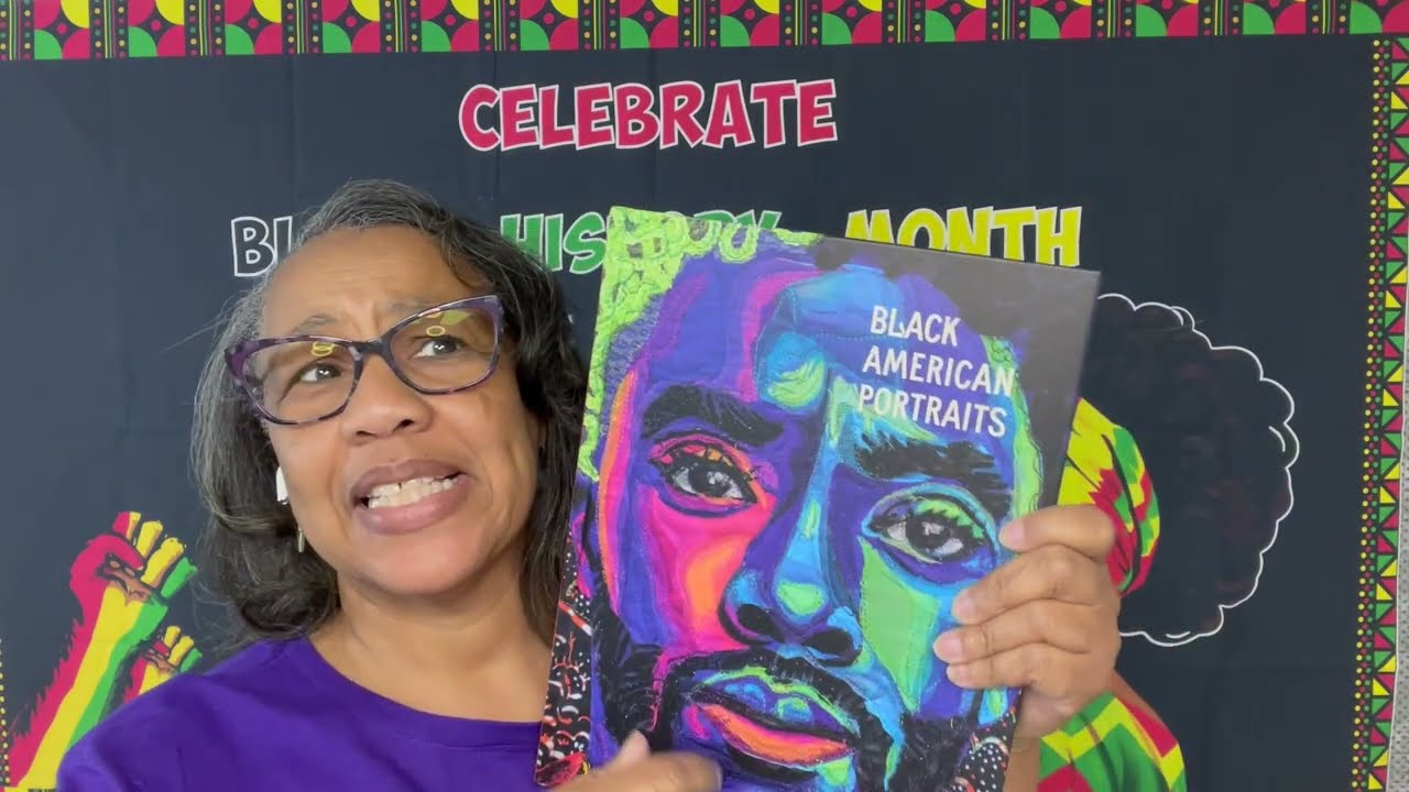 QUILT LIKE ... BISA BUTLER