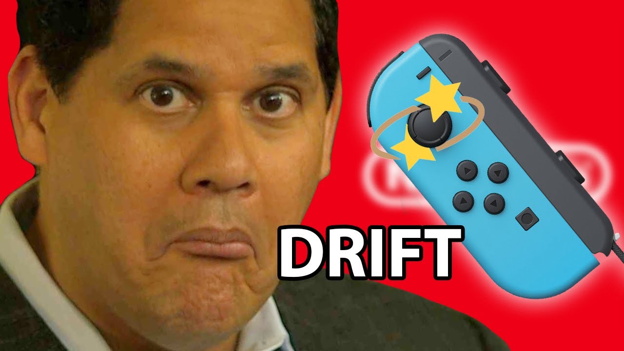 Dumbest Nintendo Decisions