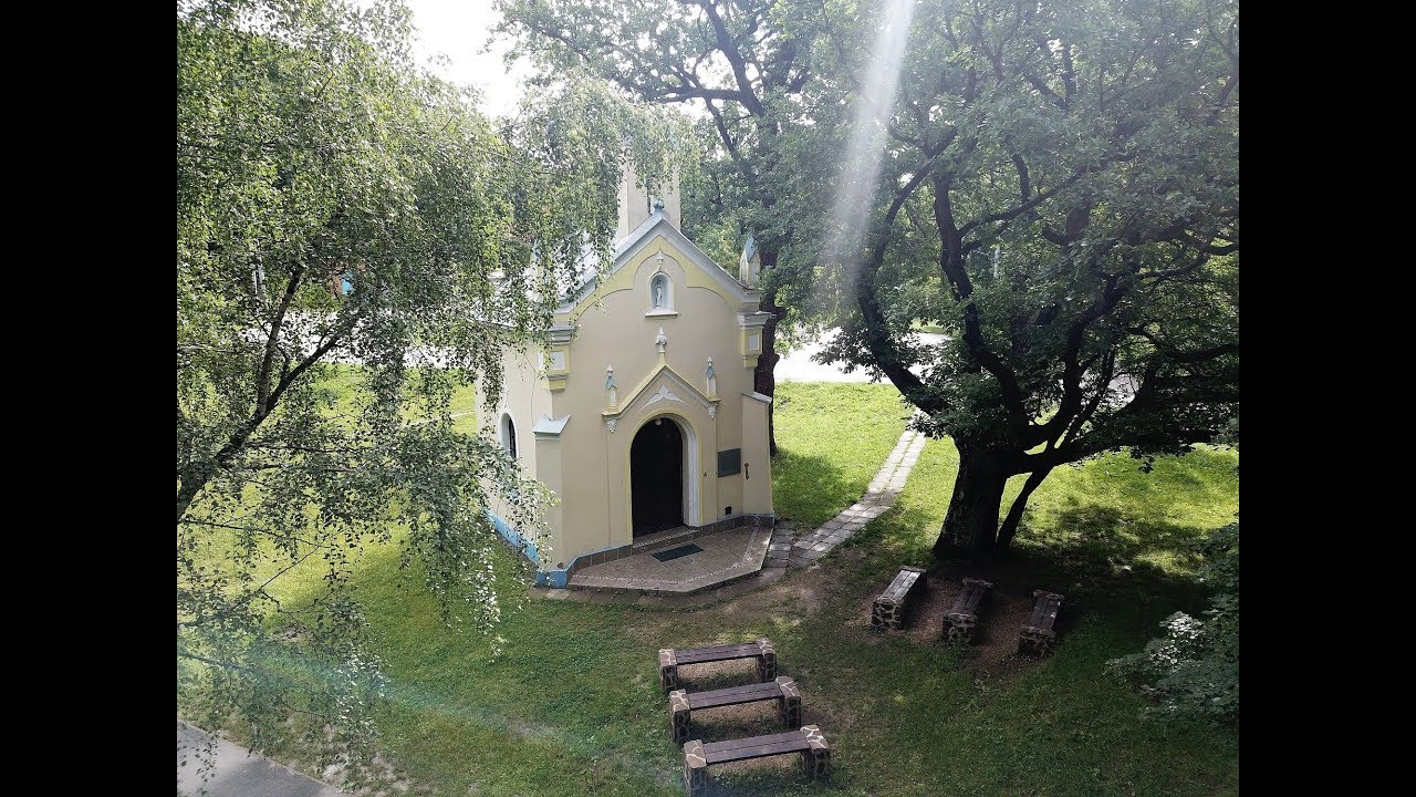 Horný Bankov - projekt ForSoc