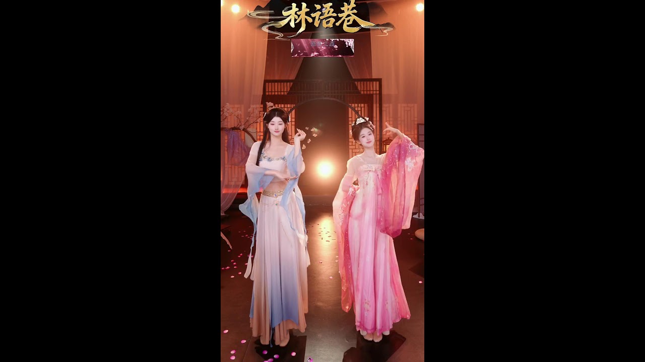 C-Pop Star Live: Ask Us Anything & Dance｜C-Popアイドル降臨！ダンス＆質問コーナー 2026-02-03 23:02:04