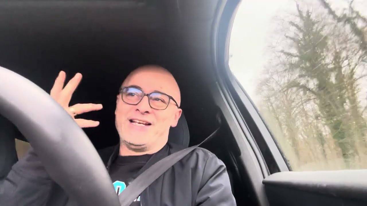 🏆Atalanta 1-6 Bayern, quelle branlée !! | Retour sur cette soirée champions...