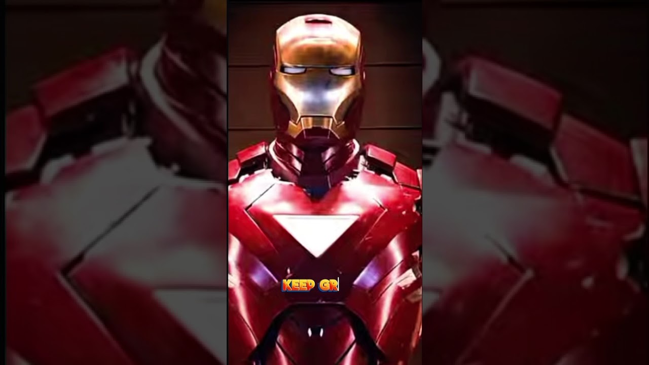 STON.fi  The Best DEX on TON | Less Loss, No Bots, Smoother Trades