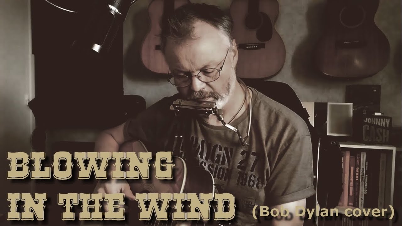 Stéphane Jean Carpentier : 