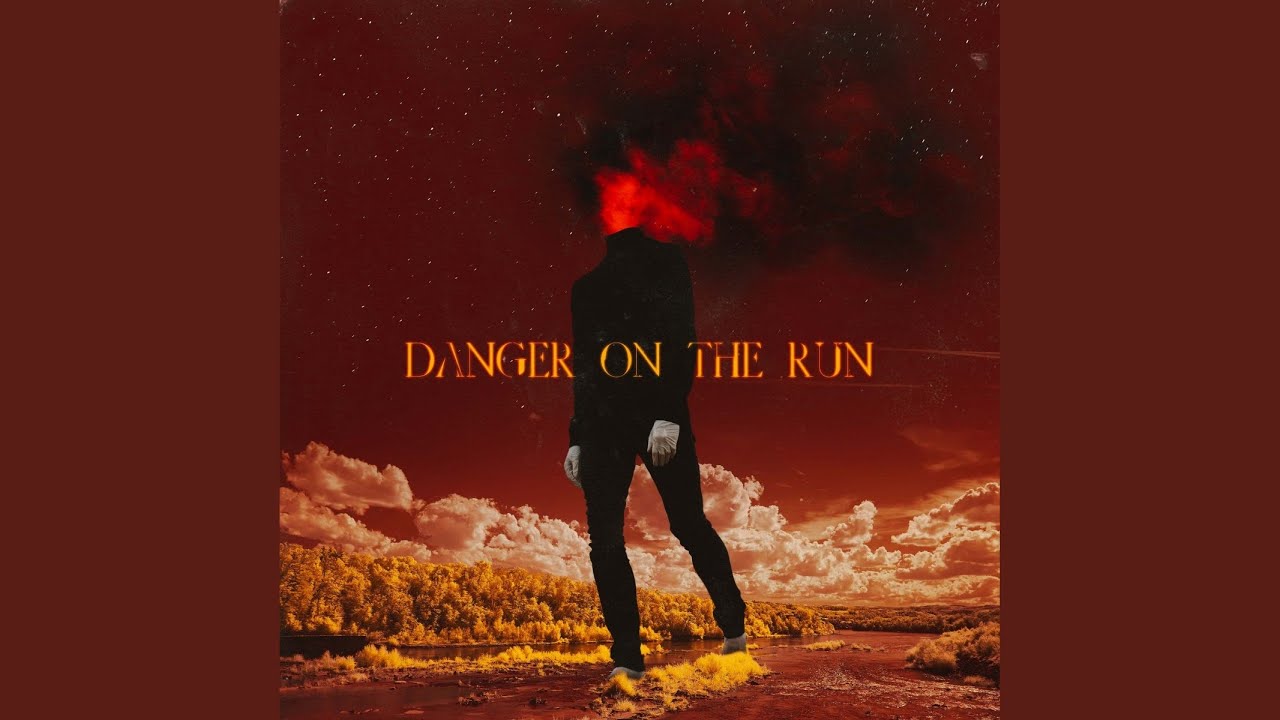 Danger on the Run