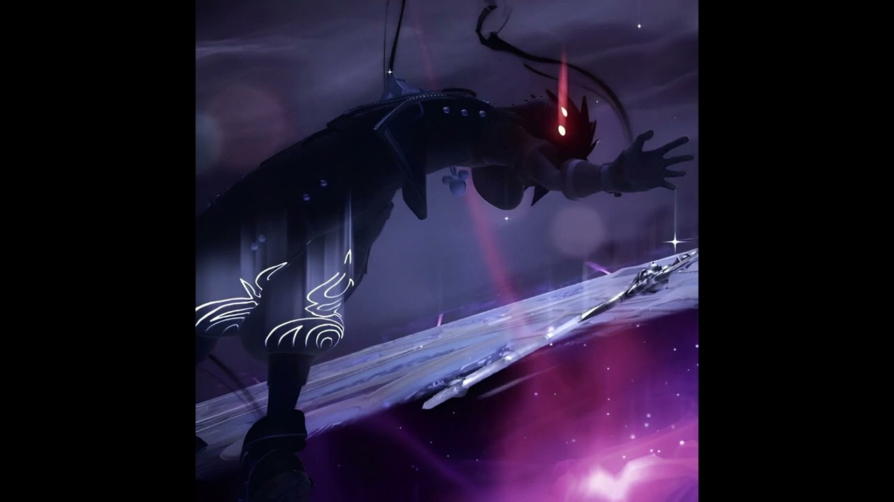 Pseudo (prod. High Roller) (sped up and reverbed)