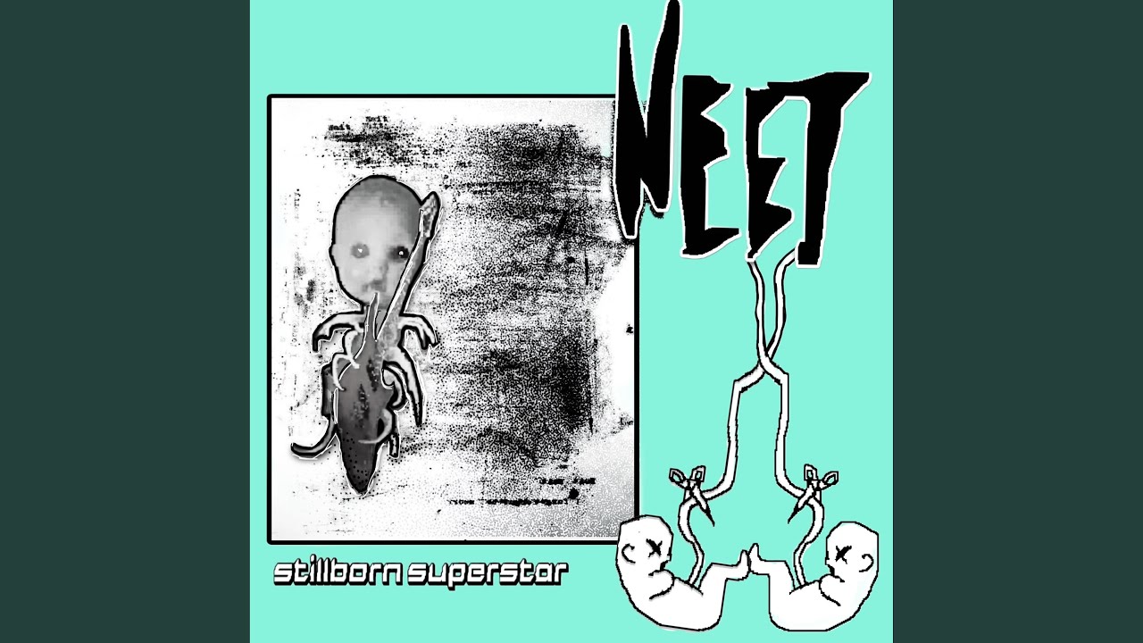 Parking Garage Suicide