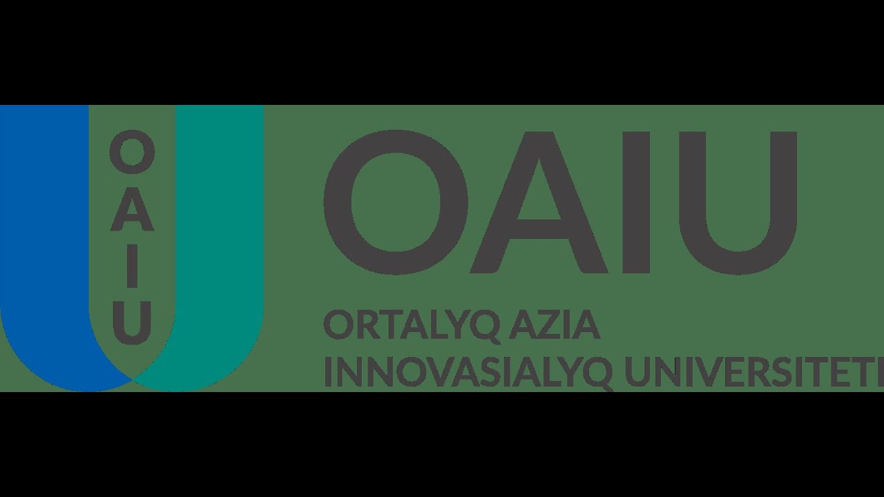 Ахмет Л С Жеке тұлға тәрбиенің  объектісі, субъектісі ретінде және оның дамуы мен қалыптасу
