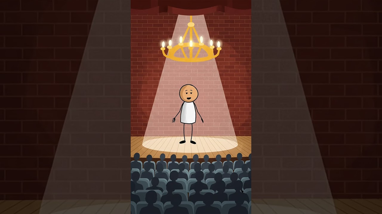 My popular videos in the last few weeks 