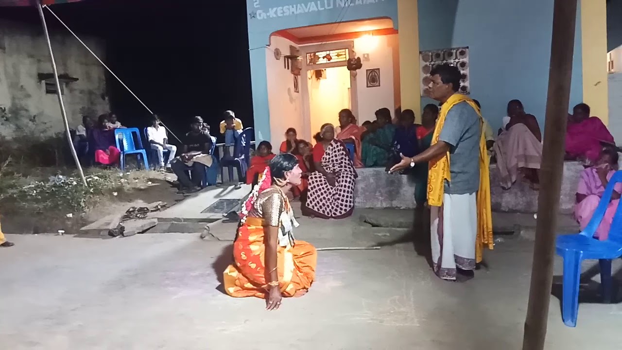 dinalu ji ranipuram(3)