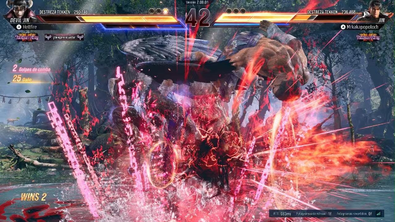 Reaching Emperor against Jin