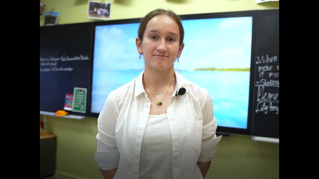 Rīgā aktīvi noris konkurss Klimata dienas skolās! 🎊🌳