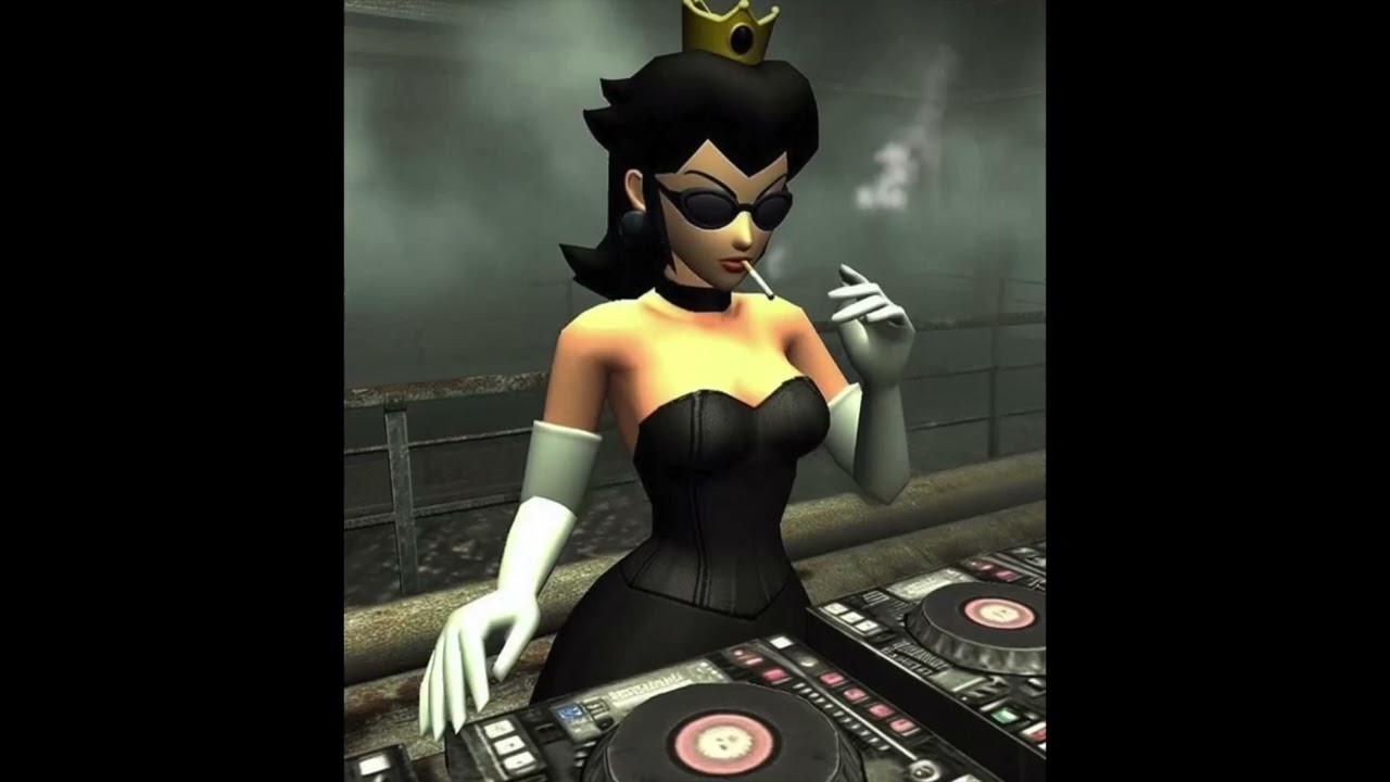 [FREE] Bunii x Indie Pop Rock type beat 