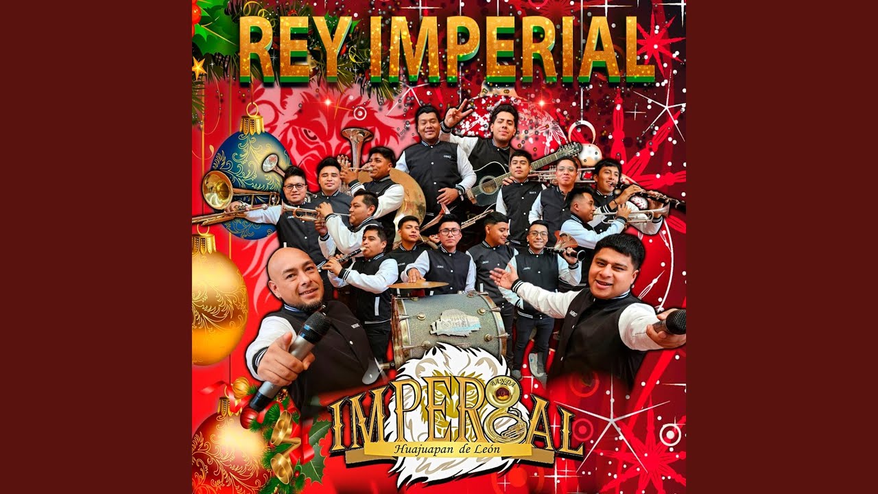 Popurri: Flor de Capomo / Mi Casa Nueva / Quiero Que Sepas