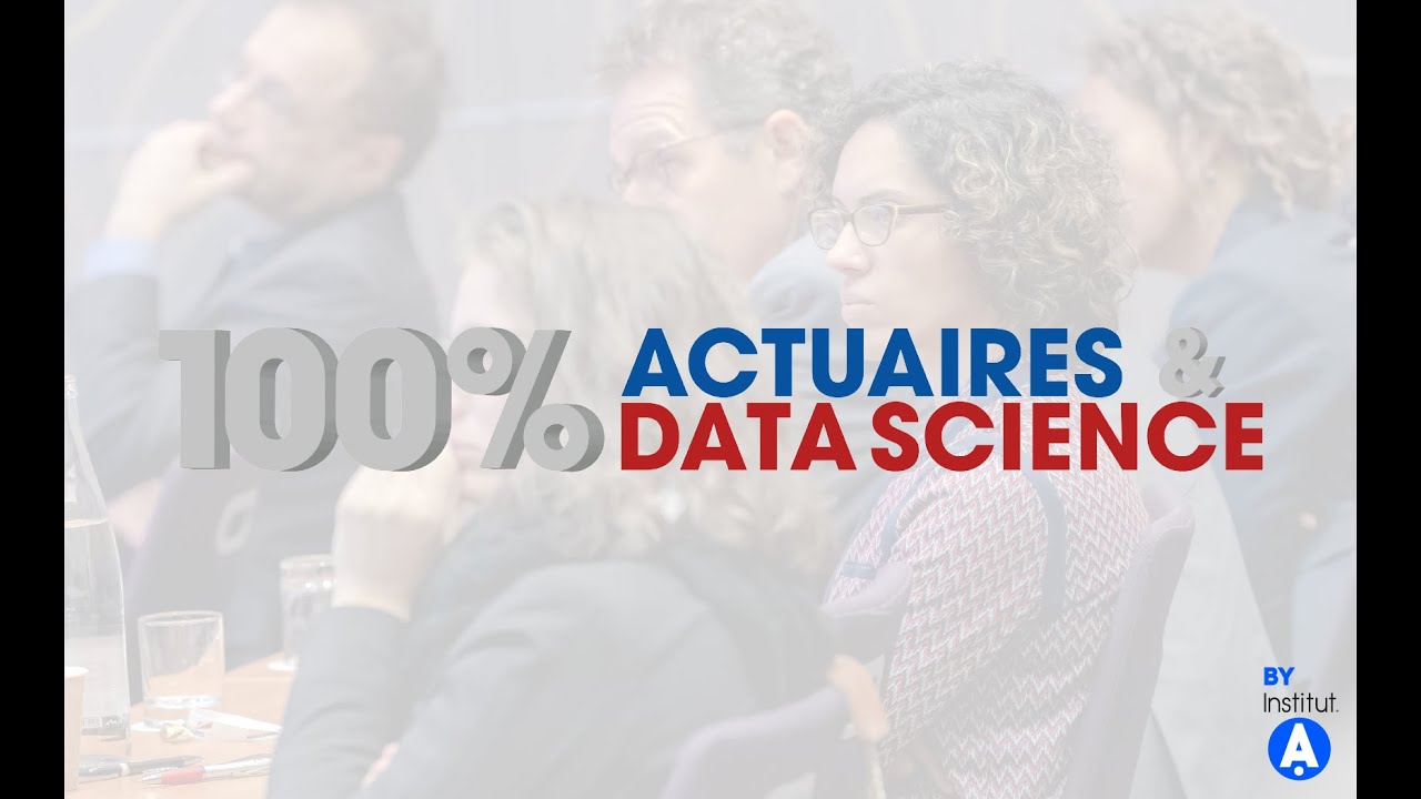 ALM dans le nouvel environnement économique