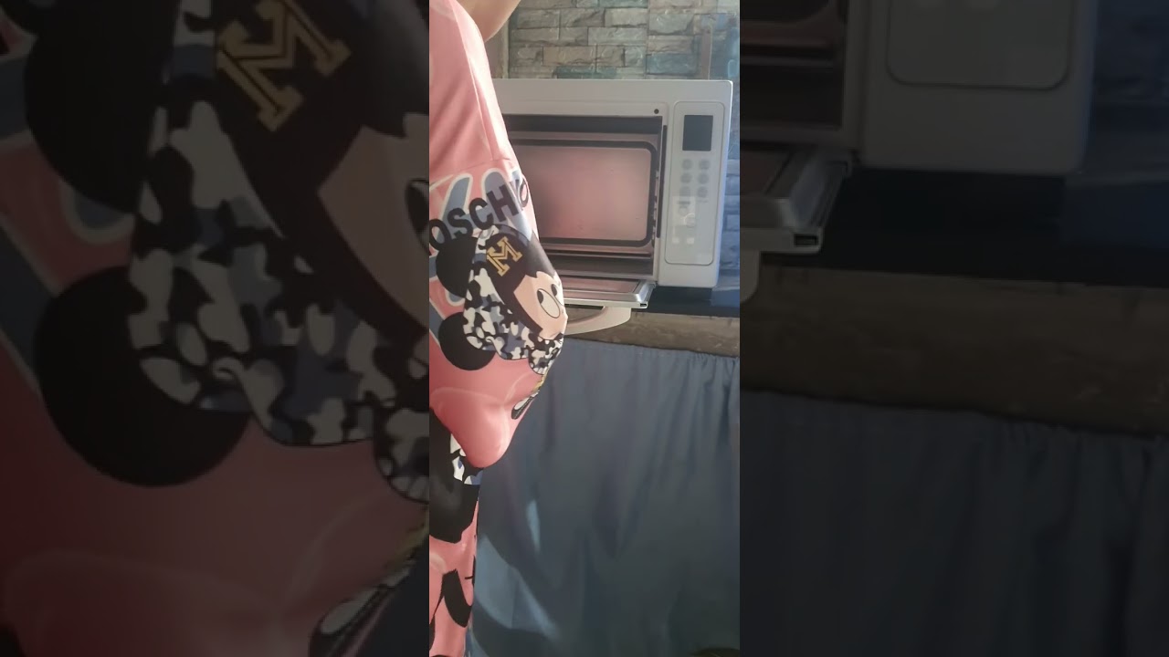 📦 Unboxing & Review to be follow😅😁🤭: Midea 40L Convection Oven | Kitchen Appliances 🔥