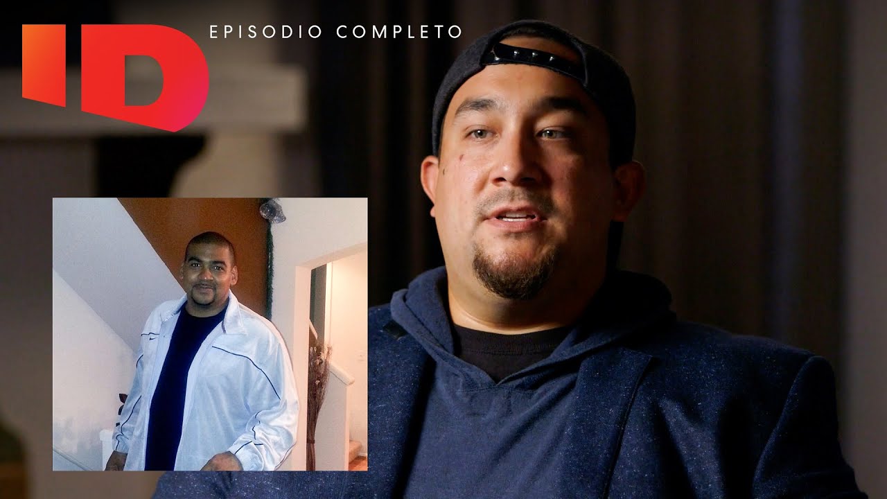 De estrella del baloncesto a misterio sin respuesta | Episodio Completo | Desaparecidos