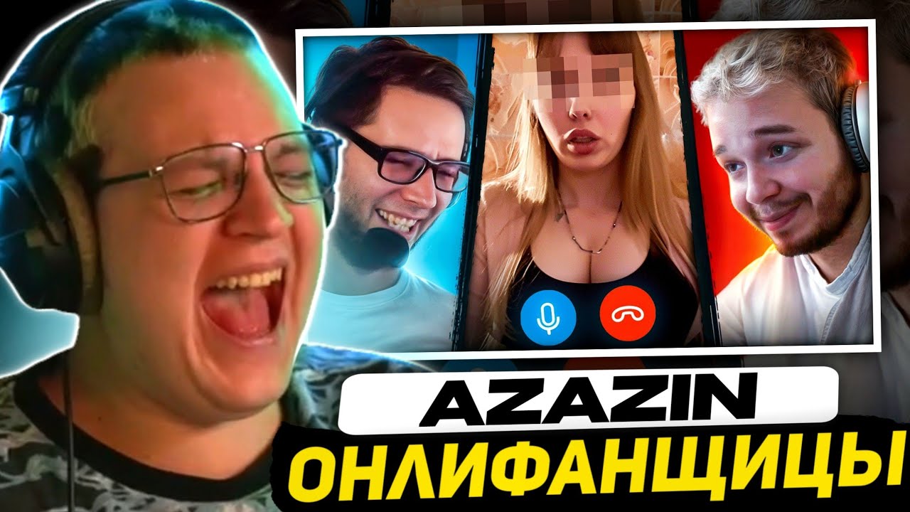 ПЯТЁРКА СМОТРИТ - Предлагаю ОНЛИФАНЩИЦАМ оплату в Hamster Coin + переезд в СОМАЛИ