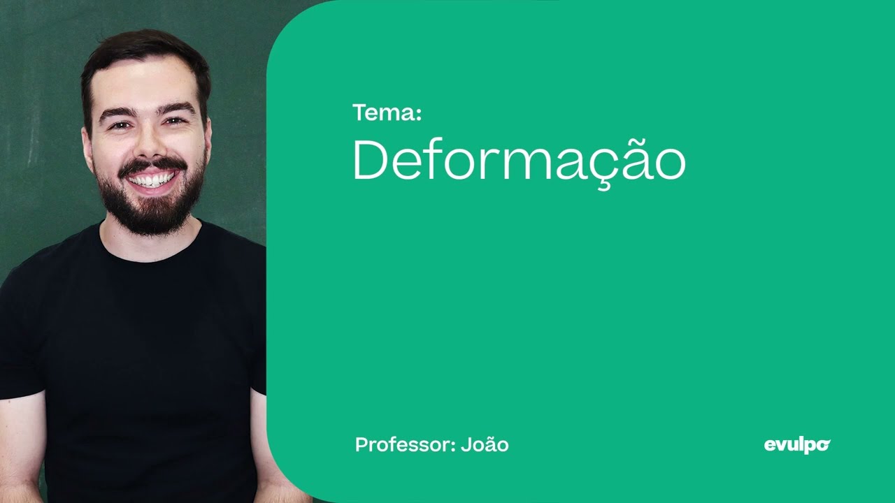 Tipos de falhas e de dobras